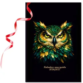 kalendarz-nauczyciela-2026-2027-tygodniowy-a5-kalendarz-dla-nauczyciela