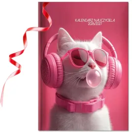 kalendarz-nauczyciela-2026-2027-tygodniowy-a5-kalendarz-dla-nauczyciela