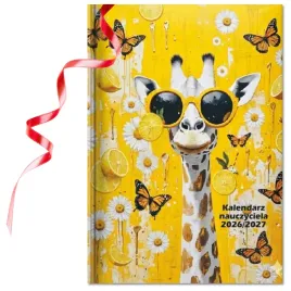 kalendarz-nauczyciela-2026-2027-tygodniowy-a5-kalendarz-dla-nauczyciela