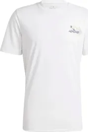koszulka-meska-adidas-tennis-app-biala-ii5917-rozm-l