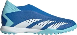 buty-pilkarskie-adidas-predator-accuracy-3-ll-tf-gz0001-rozm-42-2-3