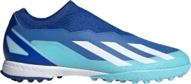 buty-pilkarskie-adidas-x-crazyfast-3-ll-tf-id9347-rozm-46-2-3
