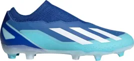 buty-pilkarskie-adidas-x-crazyfast-3-ll-fg-gy7425-rozm-46-2-3