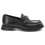 polbuty-nessi-24598-czarny-stan-nowy