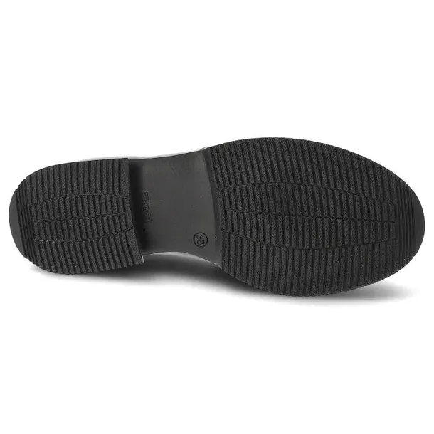 polbuty-nessi-24598-czarny-plec-produkt-damski