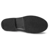 polbuty-nessi-24598-czarny-plec-produkt-damski