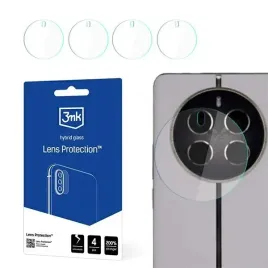 3mk-lens-protect-realme-12-pro-12-pro-ochrona-na-obiektyw-aparatu-4szt