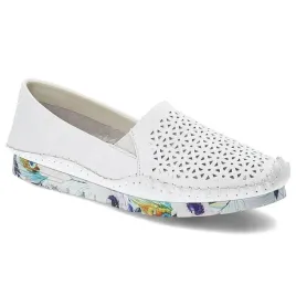 polbuty-artiker-54c1530-bialy