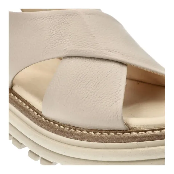 sandaly-simen-6861a-floter-bez-kolor-bezowy