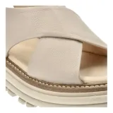 sandaly-simen-6861a-floter-bez-kolor-bezowy