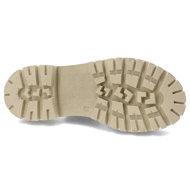 sandaly-simen-6861a-floter-bez-rodzaj-obcasa-plaski-obcas