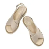 sandaly-simen-6861a-floter-bez-wzor-dominujacy-bez-wzoru