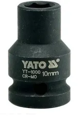 yato-yt-1011-wyposazenie-warsztatow-nasadka-udarowa-21mm-1-2-szt-yato