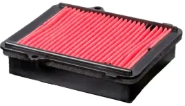 champion-filtr-powietrza-caf0933