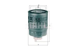 knecht-kc51-filtr-paliwa