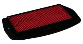 champion-filtr-powietrza-caf3612