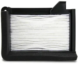 champion-filtr-powietrza-caf3512