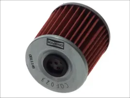 champion-filtr-oleju-hf123-cof023