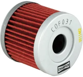 champion-filtr-oleju-hf131-cof031
