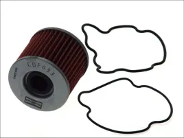 champion-filtr-oleju-hf133-cof033