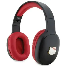 hello-kitty-sluchawki-nauszne-bluetoothhkbha1bkhlmk-czarny-black-metal-logo