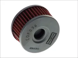 champion-filtr-oleju-hf136-cof036