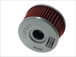 champion-filtr-oleju-hf137-cof037