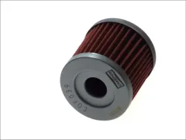 champion-filtr-oleju-hf139-cof039
