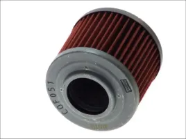 champion-filtr-oleju-hf151-cof051