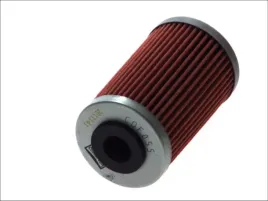 champion-filtr-oleju-hf155-cof055