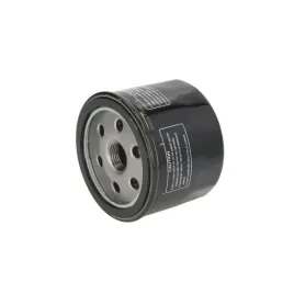 champion-filtr-oleju-hf160-cof060