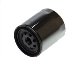 champion-filtr-oleju-hf171c-cof071c