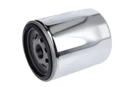 champion-filtr-oleju-hf170c-cof070c