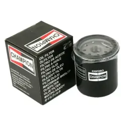 champion-filtr-oleju-hf183-cof083