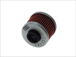 champion-filtr-oleju-hf185-cof085