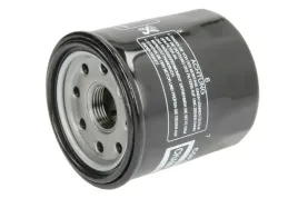 champion-filtr-oleju-hf303-cof203