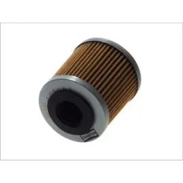 champion-filtr-oleju-hf563-cof463