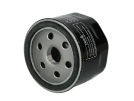 champion-filtr-oleju-hf565-cof465