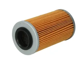 champion-filtr-oleju-hf556-cof456
