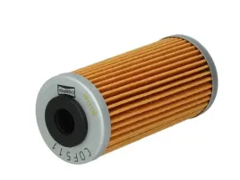 champion-filtr-oleju-hf611-cof511