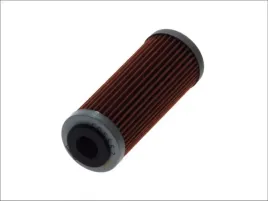 champion-filtr-oleju-hf652-cof552