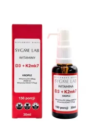 witamina-d3-k2mk7-30-ml-sygme-lab