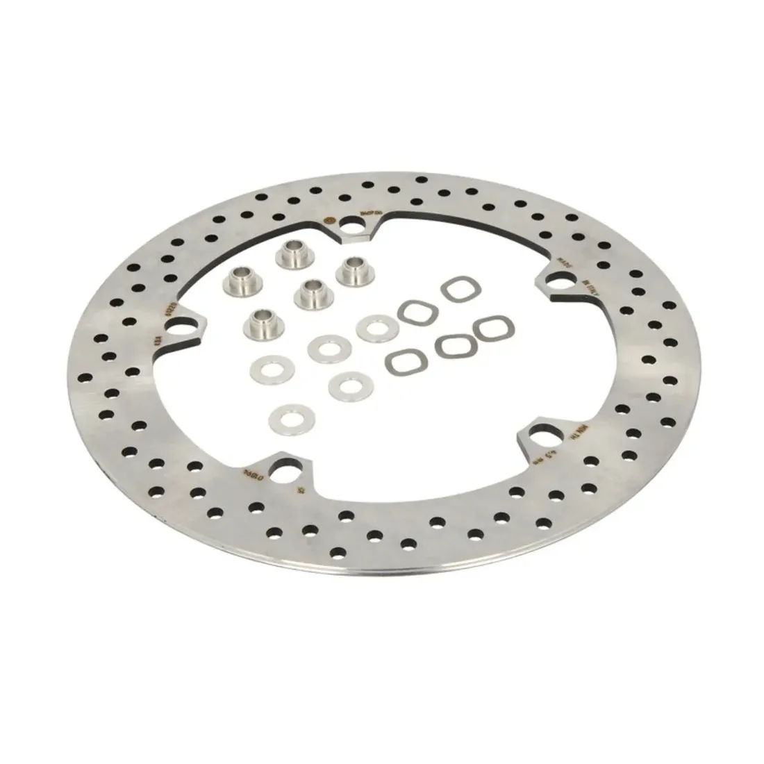 brembo-tarcza-hamulcowa-168b407d6-stan-nowy