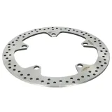 brembo-tarcza-hamulcowa-168b407d7