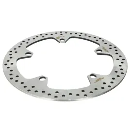 brembo-tarcza-hamulcowa-168b407d7