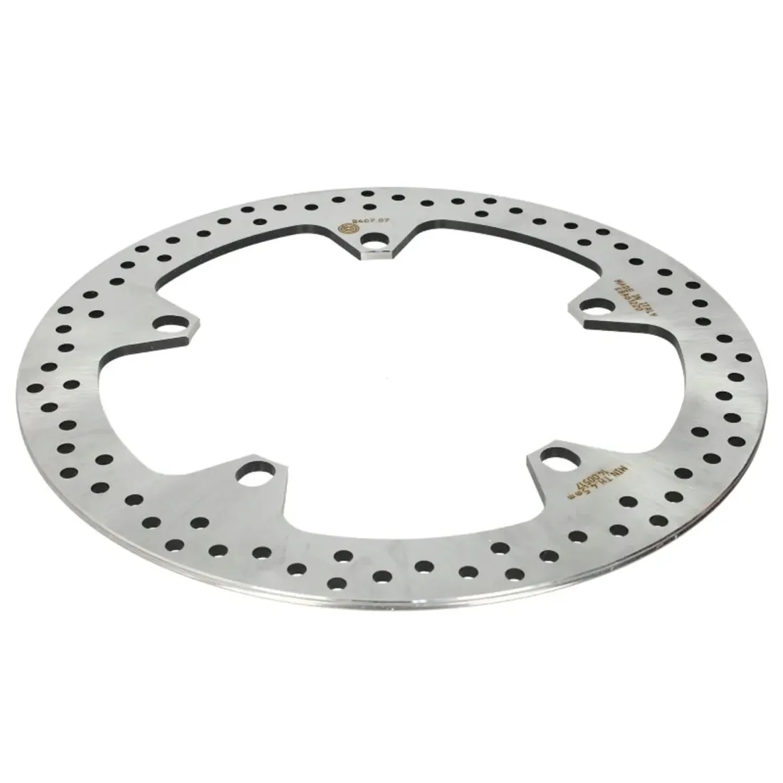 brembo-tarcza-hamulcowa-168b407d7-stan-nowy