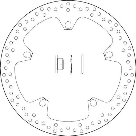 brembo-tarcza-hamulcowa-168b407d7-waga-z-opakowaniem-1-kg