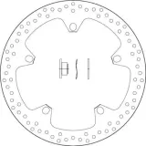 brembo-tarcza-hamulcowa-168b407d7-waga-z-opakowaniem-1-kg