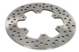 brembo-tarcza-hamulcowa-68b407c9