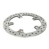 brembo-tarcza-hamulcowa-68b407c0